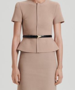 Crimsonway.shop0030c85783 1