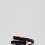 Crimsonway.shop0030c85783 2