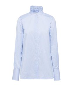 Crimsonway.shop00423b103e 1