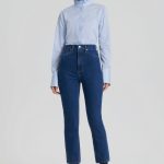 Crimsonway.shop00423b103e 2