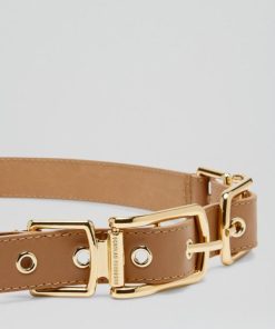 Crimsonway.shop00b2459cb0 1