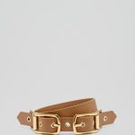 Crimsonway.shop00b2459cb0 2