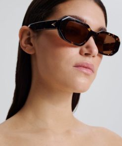 Crimsonway.shop02440d1407 1