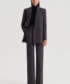 Crimsonway.shop024effa59e 1