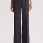 Crimsonway.shop024effa59e 2