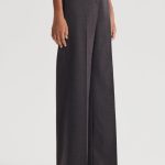 Crimsonway.shop024effa59e 3