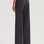 Crimsonway.shop024effa59e 4