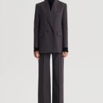 Crimsonway.shop024effa59e 5