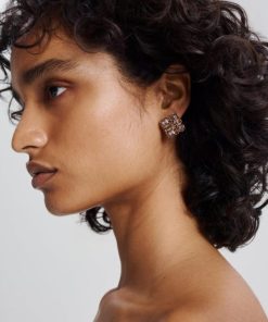 Crimsonway.shop02bd6f8a79 1