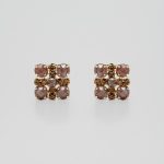 Crimsonway.shop02bd6f8a79 2