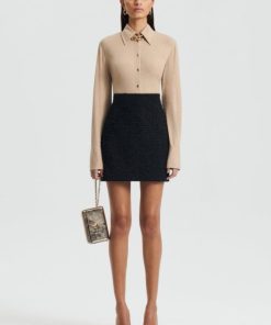 Crimsonway.shop02ff72f2a6 1