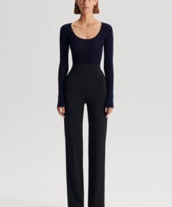 Crimsonway.shop0382e6da16 1