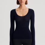 Crimsonway.shop0382e6da16 2