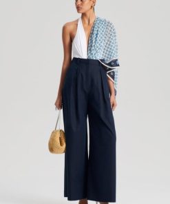 Crimsonway.shop03f73c7736 1