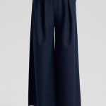 Crimsonway.shop03f73c7736 2