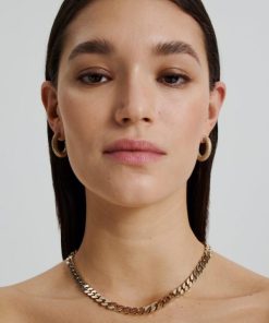 Crimsonway.shop03ff258de0 1