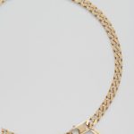 Crimsonway.shop03ff258de0 2