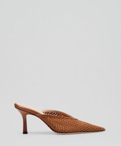 Crimsonway.shop047a29cd96 1