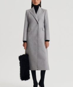 Crimsonway.shop05659c91a9 1