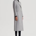 Crimsonway.shop05659c91a9 2