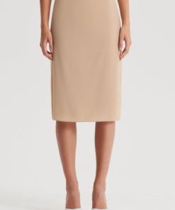 Crimsonway.shop06a6fb25fd 1