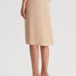 Crimsonway.shop06a6fb25fd 2