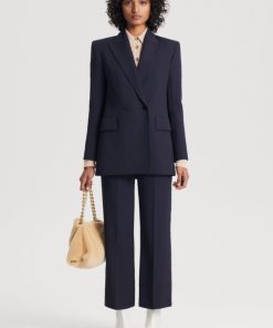 Crimsonway.shop07494c6e12 1