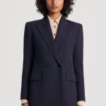 Crimsonway.shop07494c6e12 2