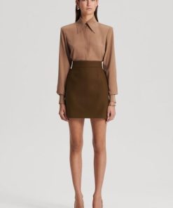 Crimsonway.shop0758791aae 1