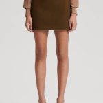 Crimsonway.shop0758791aae 2