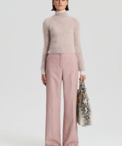 Crimsonway.shop07911cf828 1