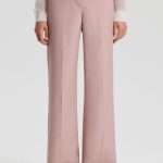 Crimsonway.shop07911cf828 2