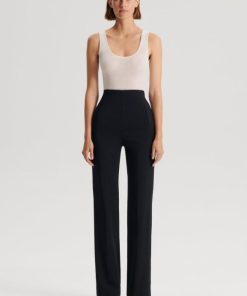 Crimsonway.shop08746d7c30 1