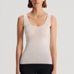 Crimsonway.shop08746d7c30 2