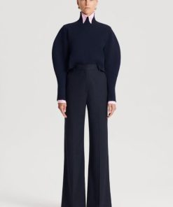 Crimsonway.shop0884fcdb89 1