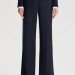 Crimsonway.shop0884fcdb89 2