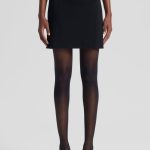 Crimsonway.shop08ace4d4df 2