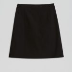 Crimsonway.shop08ace4d4df 5