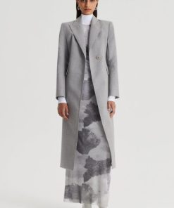 Crimsonway.shop08b44a3f7d 1