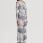 Crimsonway.shop08b44a3f7d 2