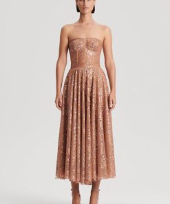 Crimsonway.shop0925cdecd9 1