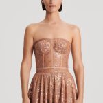 Crimsonway.shop0925cdecd9 2