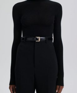 Crimsonway.shop0936136192 1