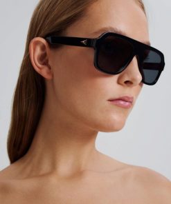 Crimsonway.shop0941d9f27f 1