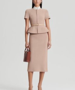 Crimsonway.shop098112fe70 1