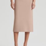 Crimsonway.shop098112fe70 2