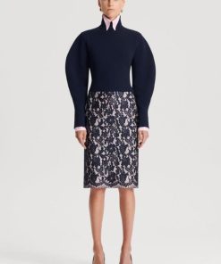 Crimsonway.shop09c9d82b35 1