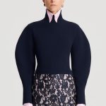 Crimsonway.shop09c9d82b35 2