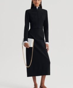 Crimsonway.shop09cd25e4a7 1