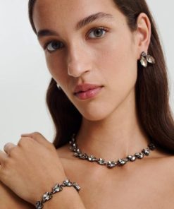 Crimsonway.shop09ffaa94d2 1